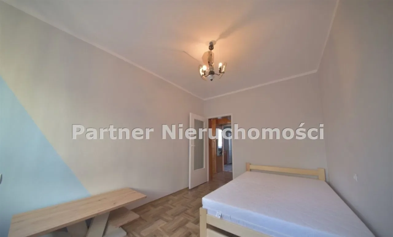 Mieszkanie 2 pokoje na wynajem w Toruniu - zdjęcie 4