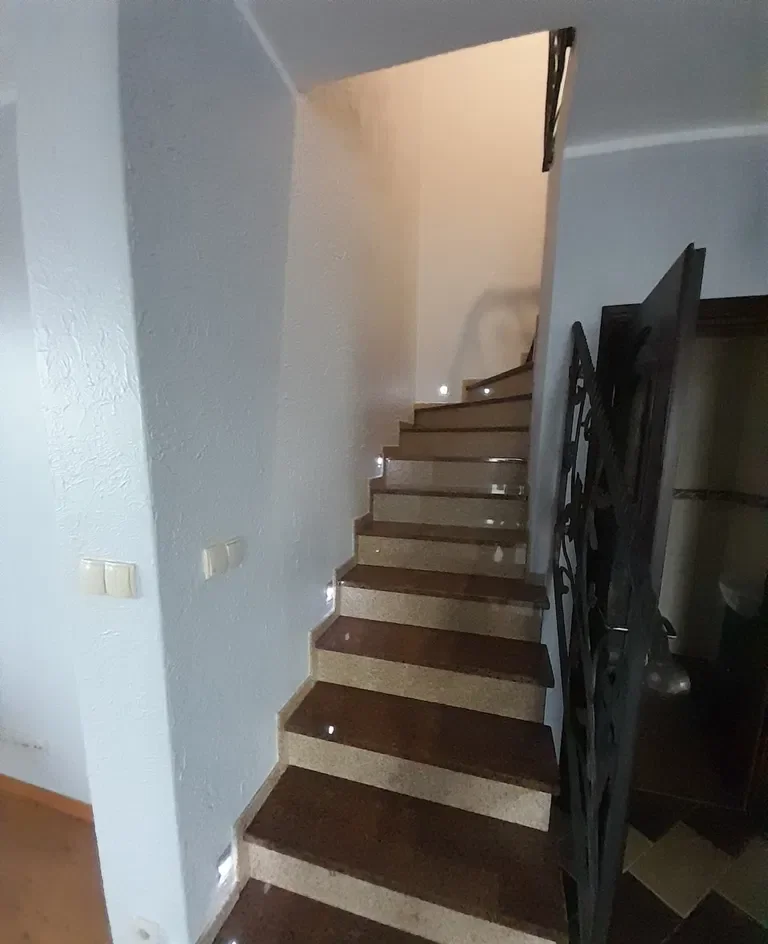 Do wynajęcia dom z ogrodem - zdjęcie 9