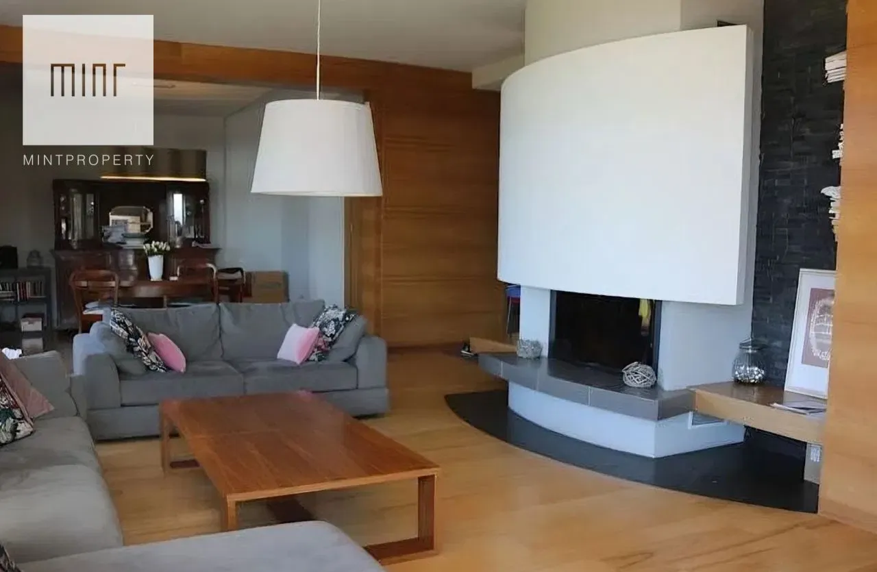 Dom, 290 m², Mogilany - zdjęcie 7