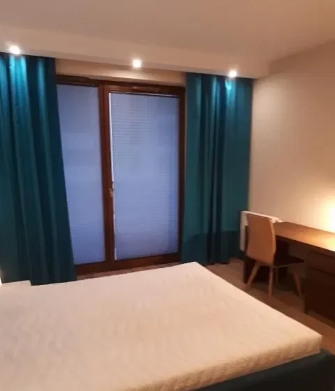 Mieszkanie, 74 m², Warszawa - zdjęcie 9