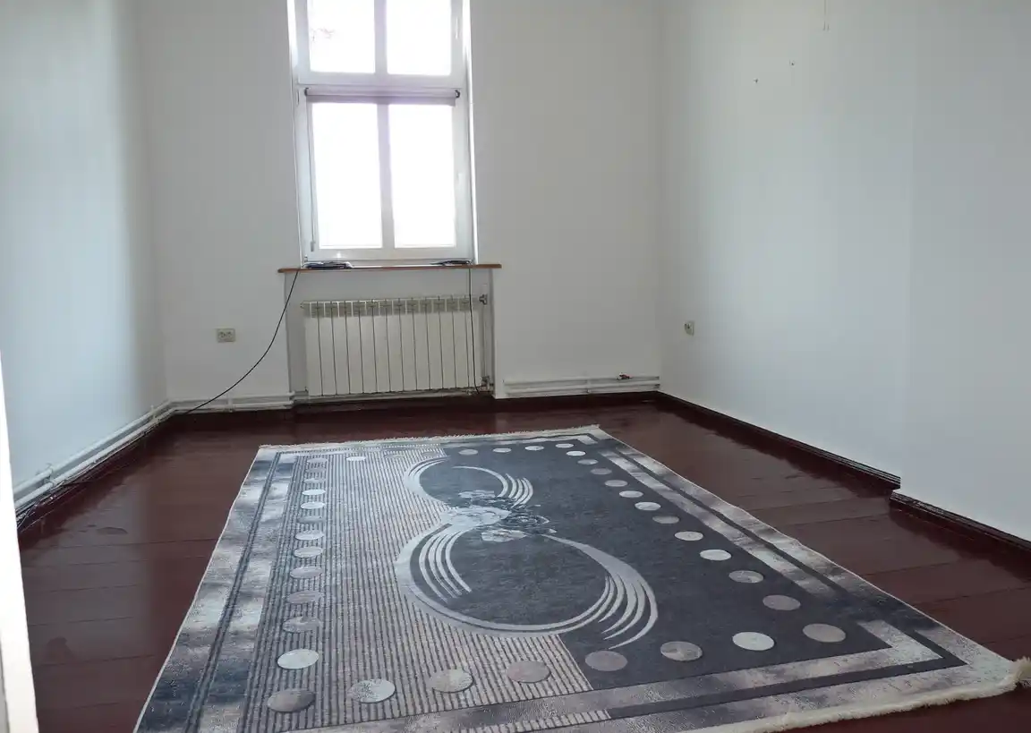 Przestronne, wygodne mieszkanie z balkonem. Szamotuły, centrum. - zdjęcie 6