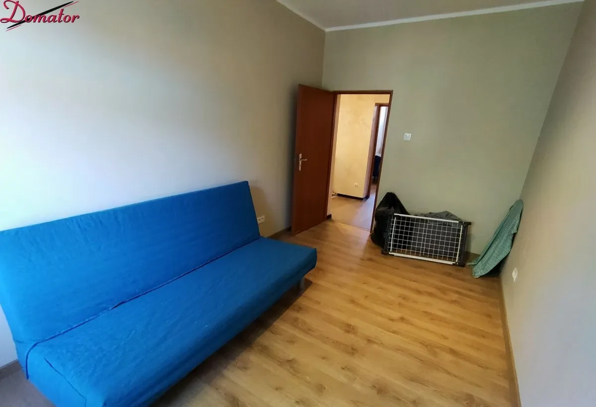 Mieszkanie w pobliżu Pwsz i centrum - zdjęcie 10