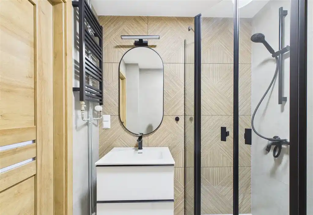 2 pok. Premium | Klimatyzacja | Bez piecyka | Tychy, Zgrzebnioka 30 - zdjęcie 7
