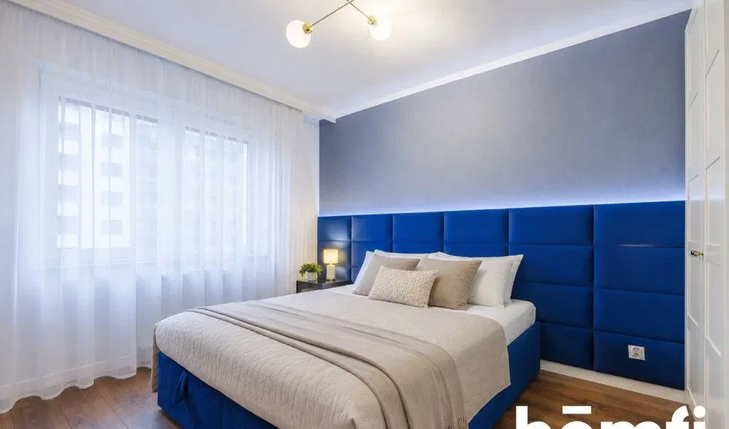 Bella Dolina | 4 pokoje | Premium - zdjęcie 9
