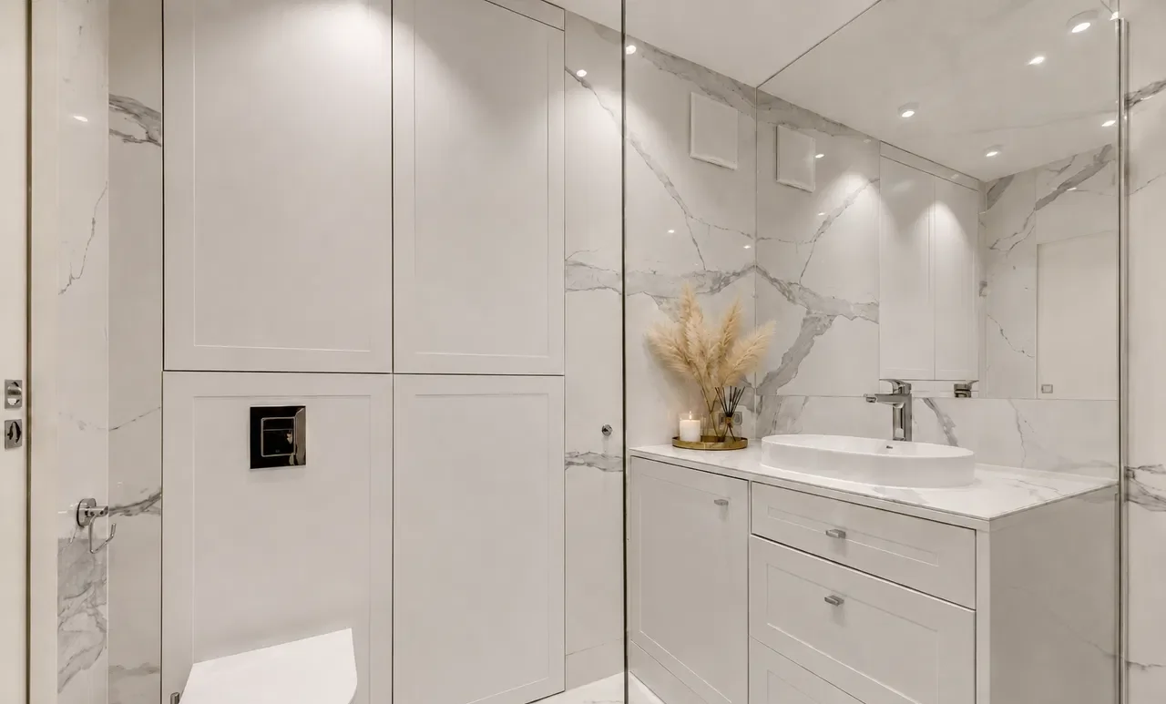 Mieszkanie, 41,43 m², Gdynia - zdjęcie 7
