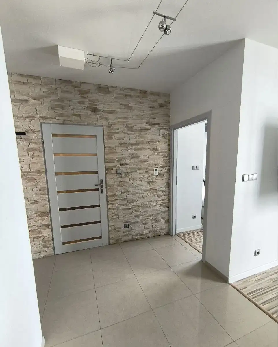 2-POKOJOWE | 45,44 M² | TARAS| ANGEL WINGS| WALOŃSKA 7| BEZ PROWIZJI - zdjęcie 10
