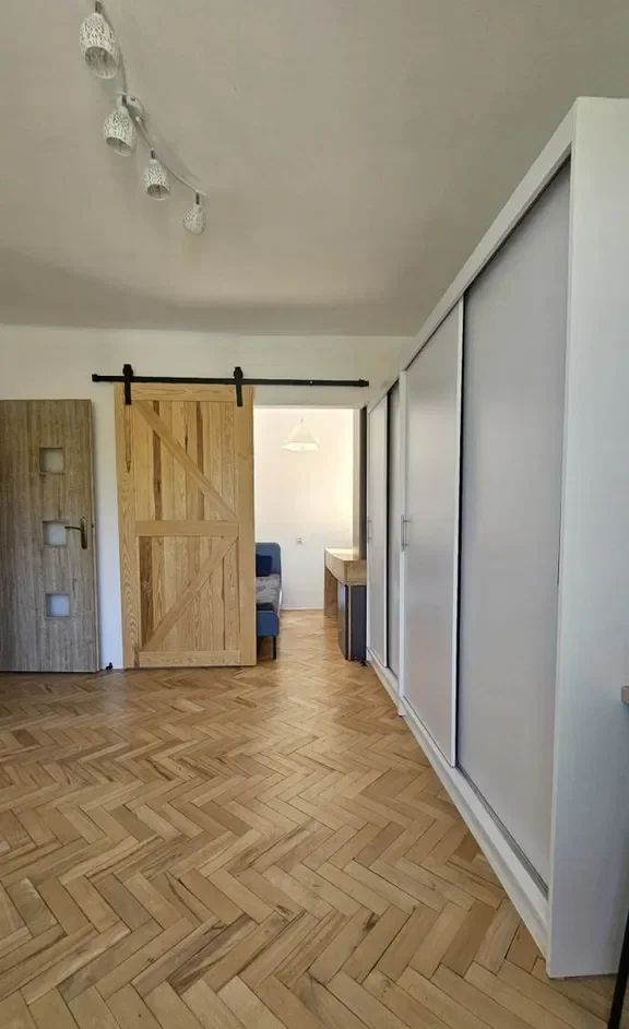 Karolew| I piętro|z balkonem - zdjęcie 2
