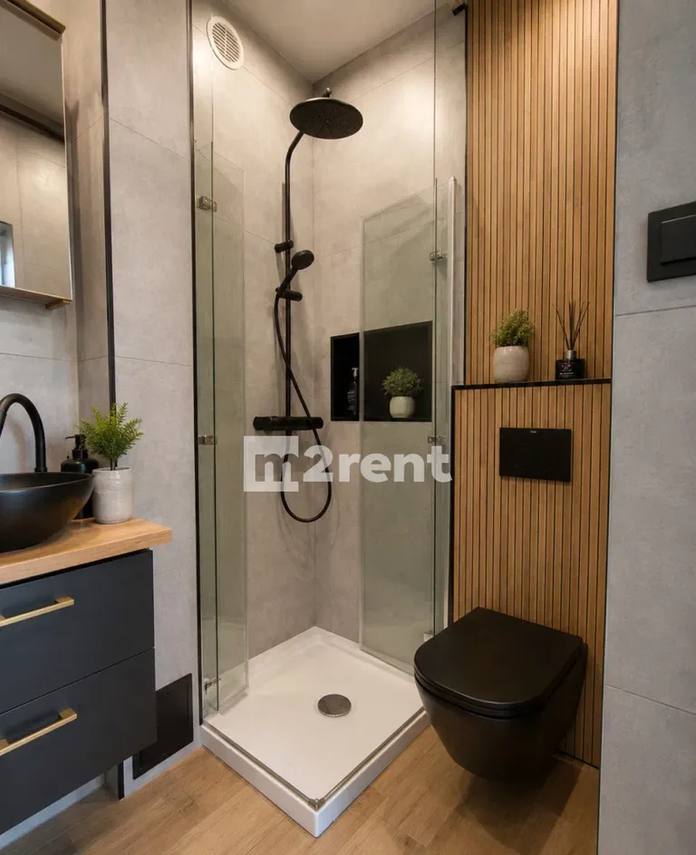 Sosnowiec | Lwowska | 36m2 | 2 pokoje - zdjęcie 9