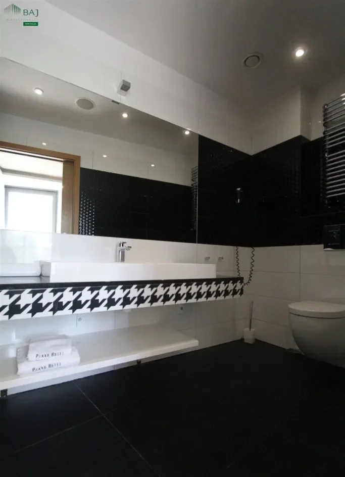 Apartamenty dla Firm - zdjęcie 5