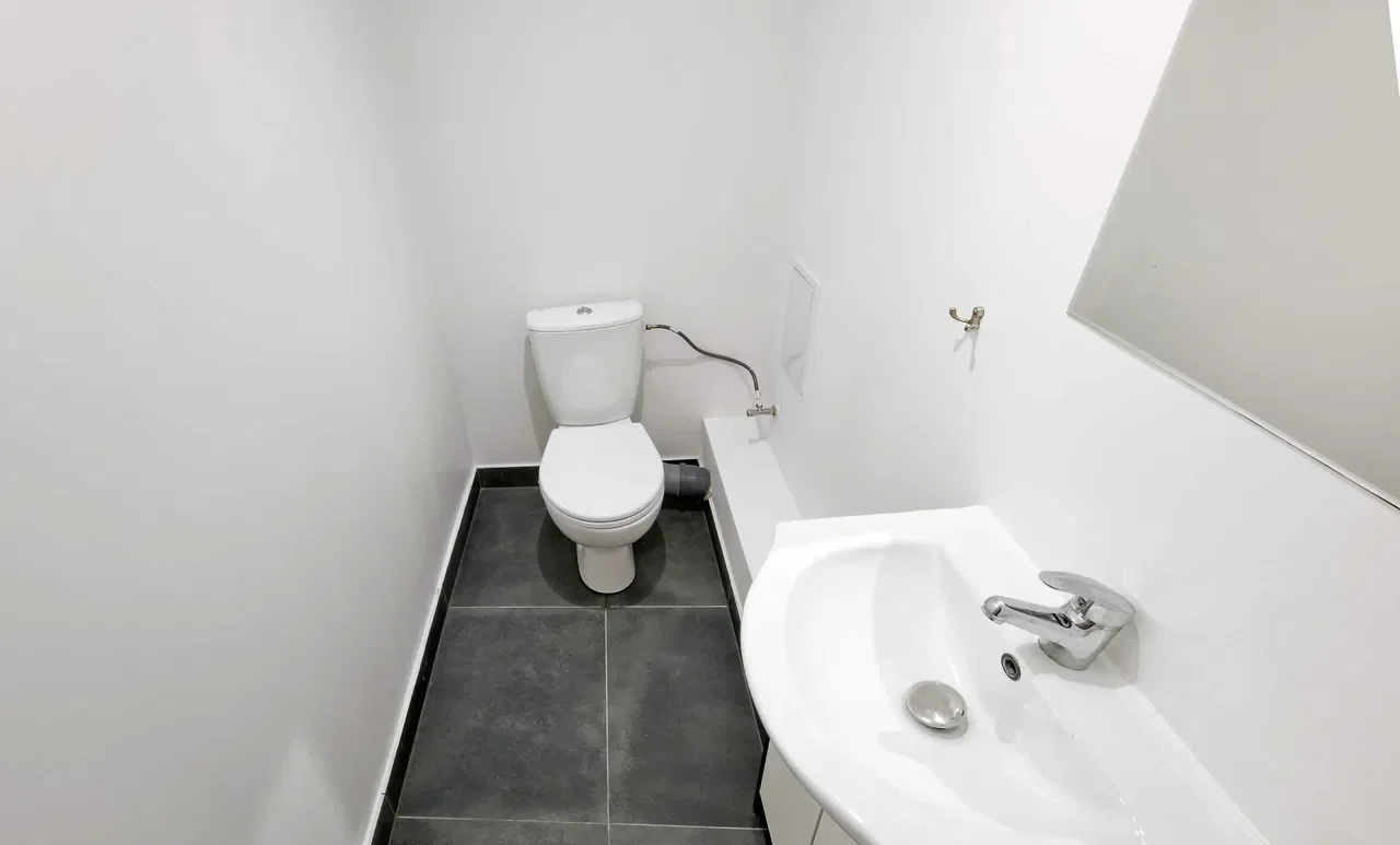 Pokój jednoosobowy | Korotyńskiego 21, Ochota | WUM 1,6 km | BEZ PROWIZJI | od 25.06 | 238 - zdjęcie 8