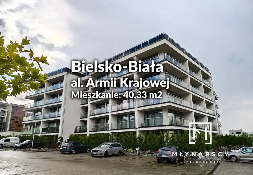 ogród | 2 m parkingowe | k. lokatorska | Kamienica - zdjęcie 9