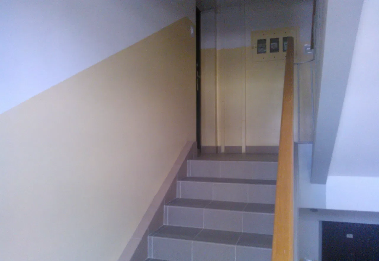 2 pokoje | centrum | umeblowane | dla studentów - zdjęcie 7