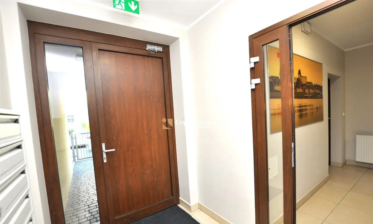 Przytulny apartament blisko Starego Miasta - zdjęcie 5