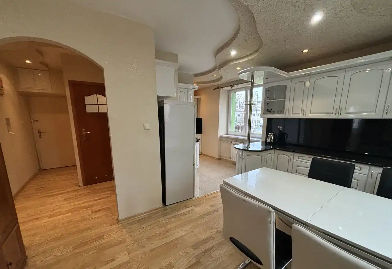 Dwa pokoje I 44 m² I parter | ul. Konopnickiej | Centrum! - zdjęcie 2