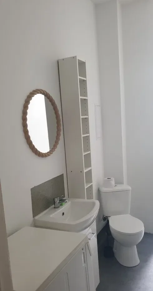 Wynajmę mieszkanie 73m² - zdjęcie 3