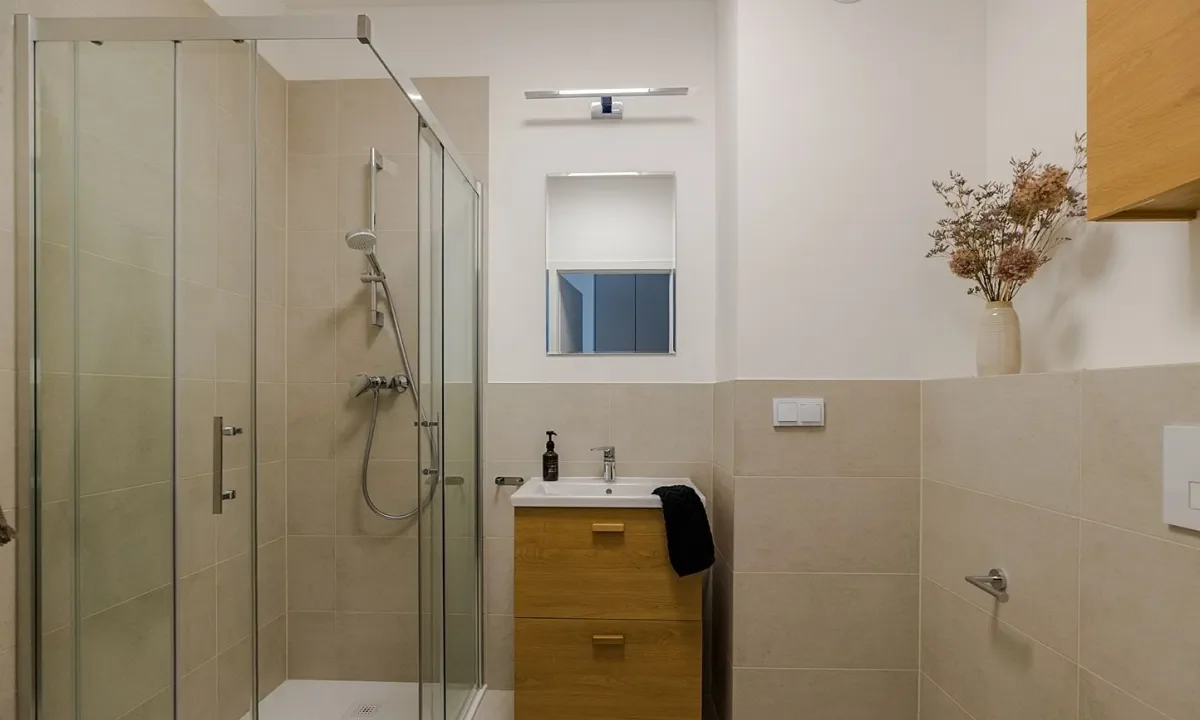 4-pokojowe | 107.13 m2 | Balkon | Internet w cenie | Bezpośrednio - zdjęcie 6