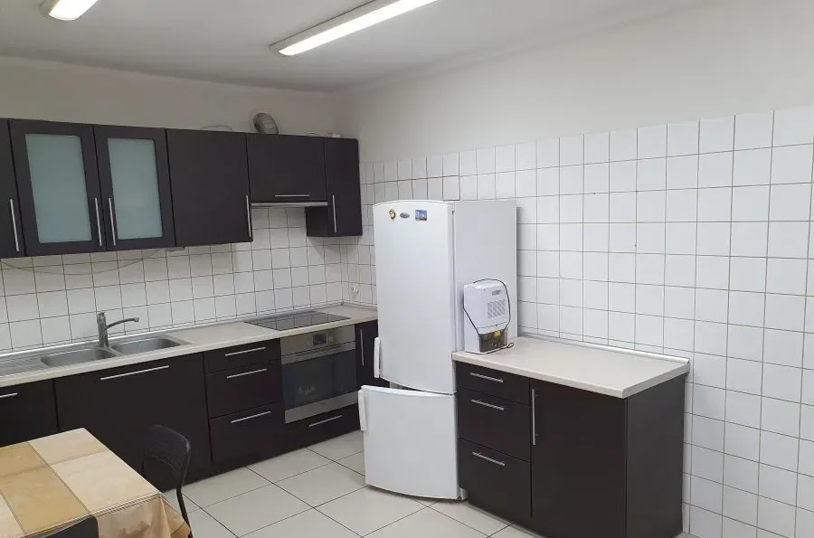 Dom dla pracowników 6 osób Piotrów k/Kalisza - zdjęcie 7
