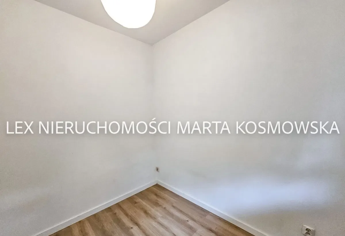Białołęka, ul. Myśliborska, 50 m, garaż, zieleń - zdjęcie 10