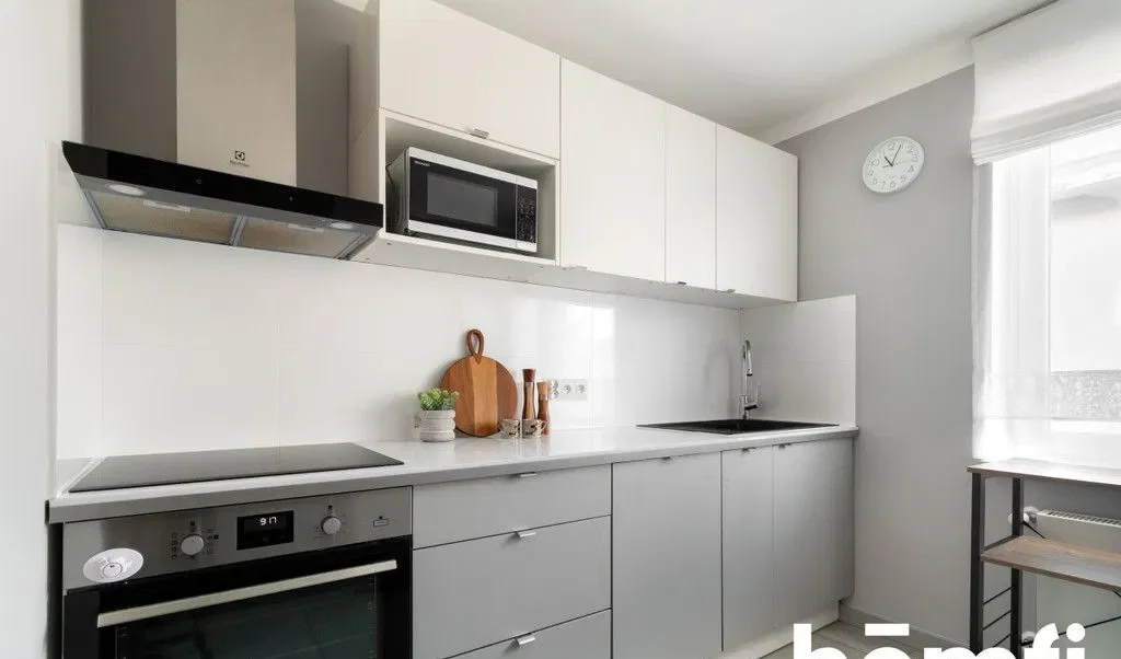 3 pokoje, wygodne mieszkanie 90 m2 - zdjęcie 7