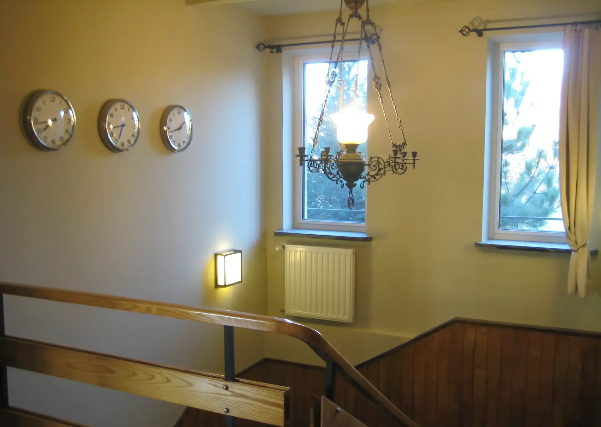 Przytulna Kawalerka 20 m² | Centrum Rzeszowa | Po remoncie | Od zaraz - zdjęcie 8