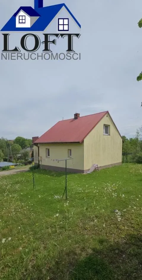Przytkowice Do Wynajęcia dom 100 m² z dużym ogrode - zdjęcie 2