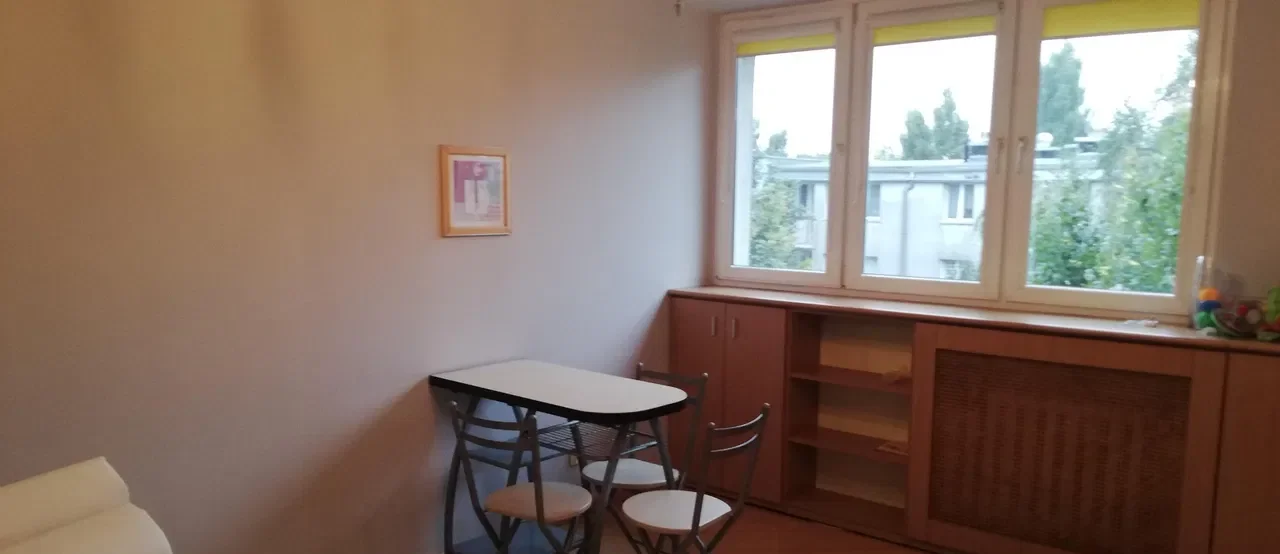 Mieszkanie 2 pokoje Dąbrowa ul. Tatrzańska - zdjęcie 6