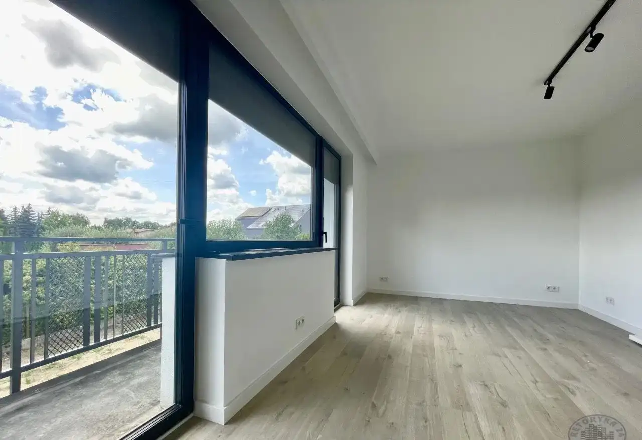 Nowoczesny dom | Kliny | 290 m² - zdjęcie 6