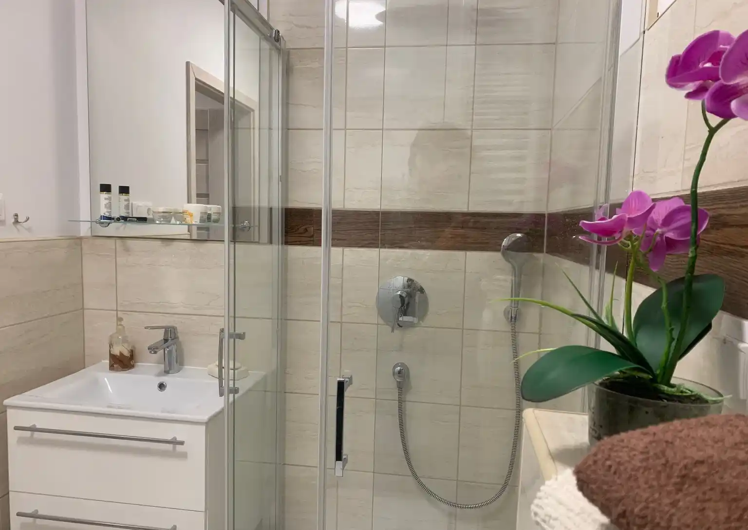 Mieszkanie, 42,50 m², Poznań - zdjęcie 4
