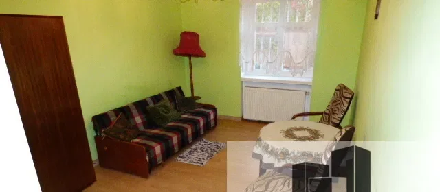 2pok 53m2 os. Piaski ok.Kazimierza Wielkiego - zdjęcie 10