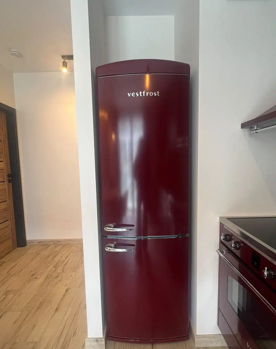 Apartament dla 3 studentów - Garnizon - zdjęcie 5