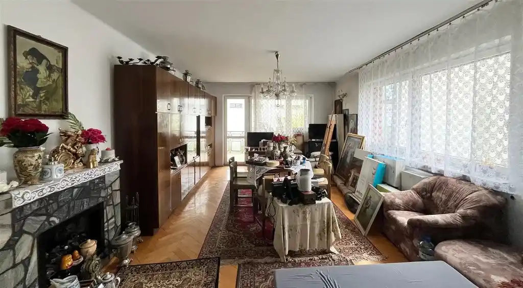 Dom na wynajem, Częstochowa, 6 pokoi - zdjęcie 7