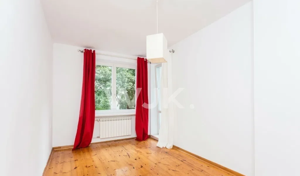 270m2, 6 pokoi, segment środkowy, Sadyba - zdjęcie 8