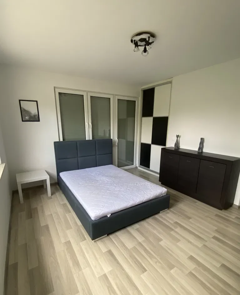 Dom 120 m2 + poddasze użytkowe- Rembelszczyzna - zdjęcie 8