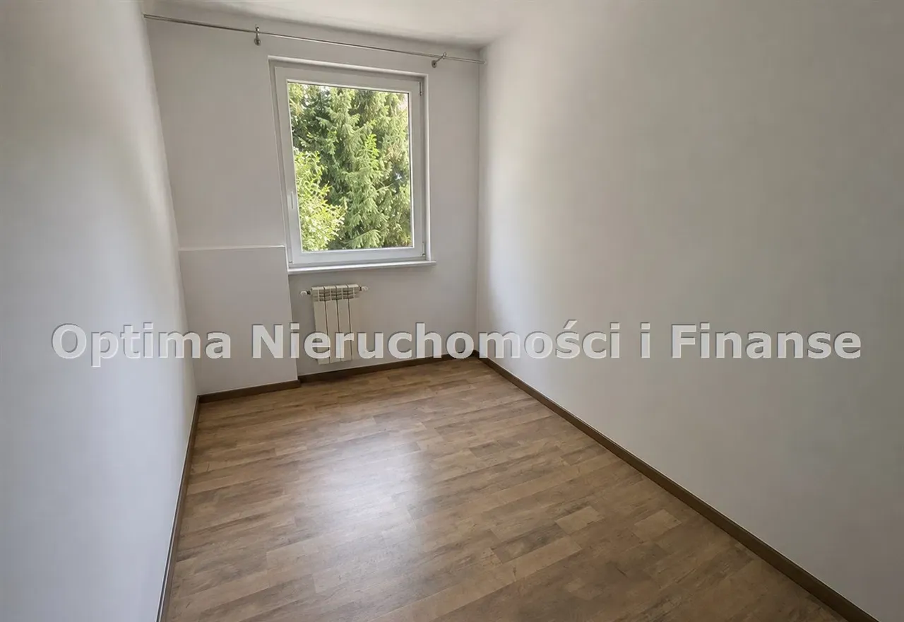 Mieszkanie na wynajem, Knurów, 2 pokoje - zdjęcie 7
