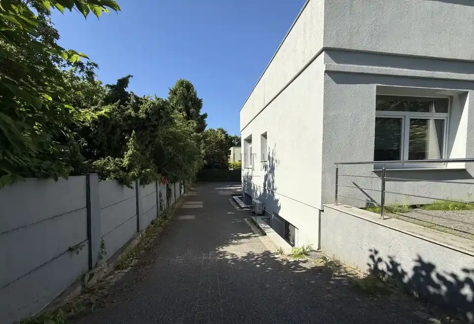Schludne 2 pokoje || blisko morza i Skm - zdjęcie 9