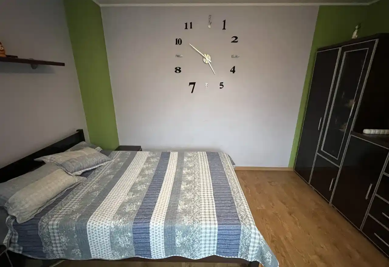Wynajem domu jednorodzinnego w Rembowie - zdjęcie 6