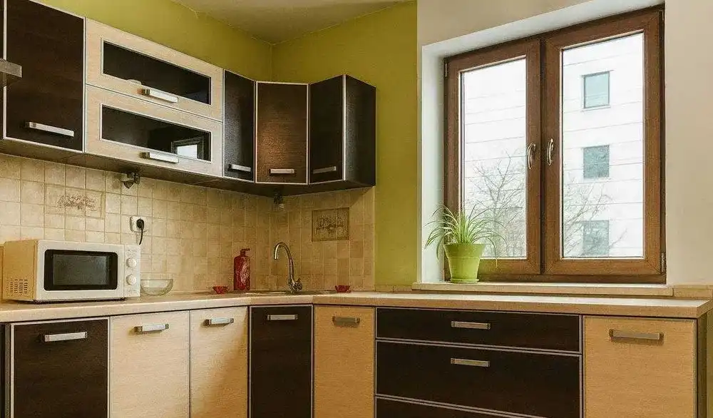 Частное общежитие в Варшаве Hostel Warszawa Mokotów Włochy. Хостел - zdjęcie 2
