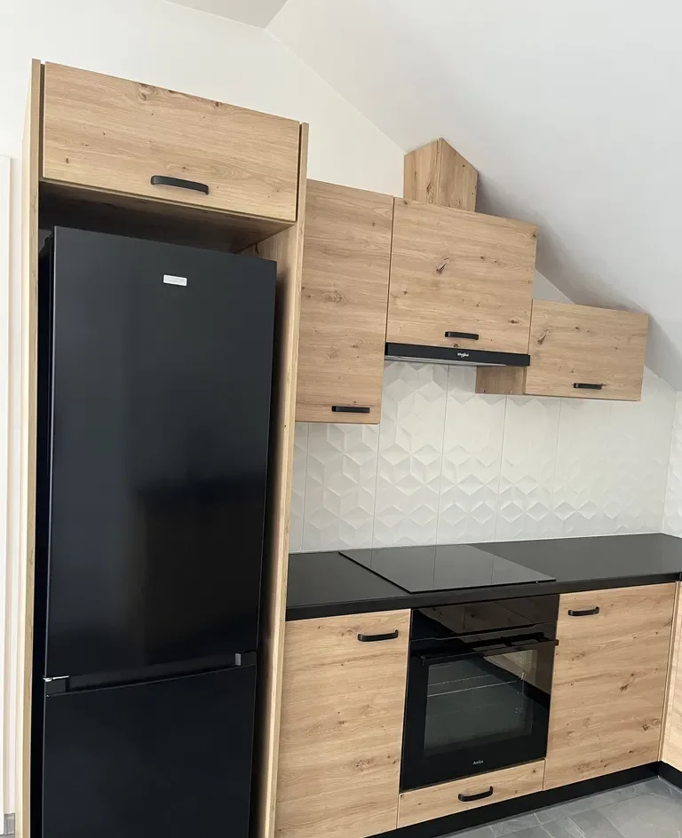 Mieszkanie 2-pokojowe, 60m2, Piotrków Trybunalski - zdjęcie 8