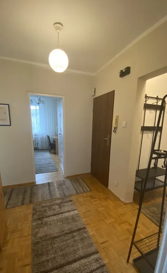 Przestronne 3-pokojowe mieszkanie z dużym balkonem, Piątkowo - zdjęcie 10