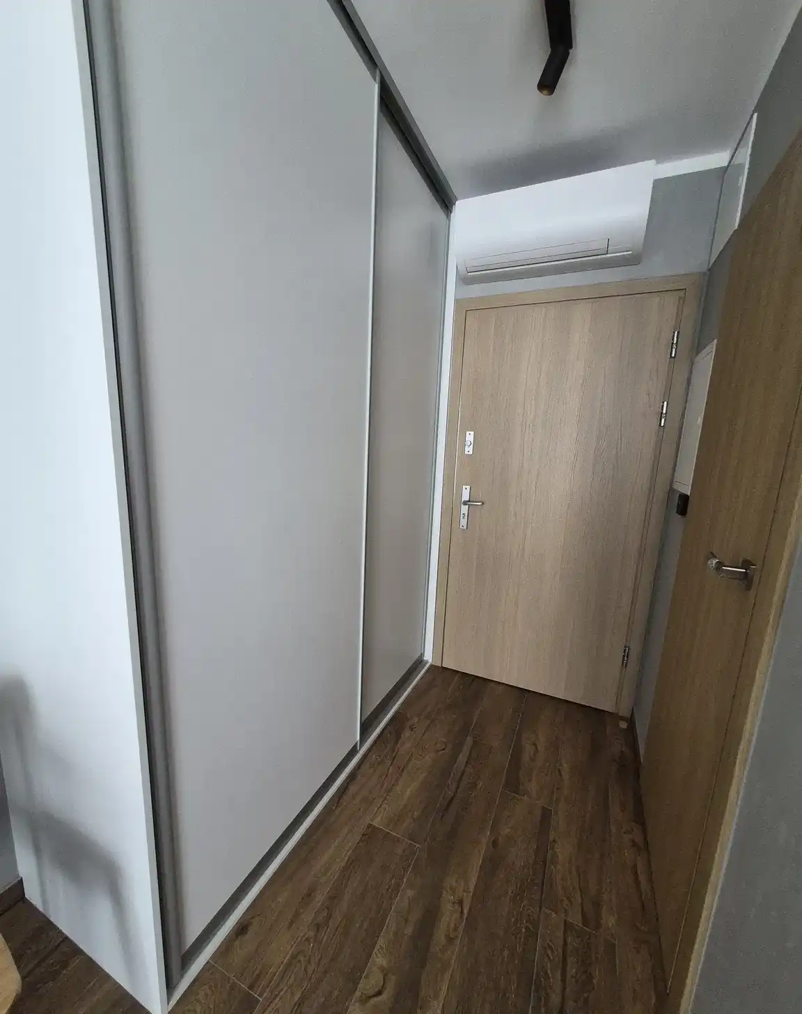 Kawalerka Bielsko-Biala /Debowiec_Szyndzielnia - zdjęcie 5