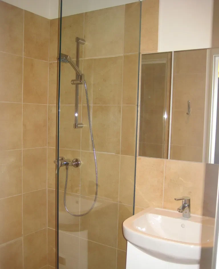 Przytulna Kawalerka 20 m² | Centrum Rzeszowa | Po remoncie | Od zaraz - zdjęcie 7