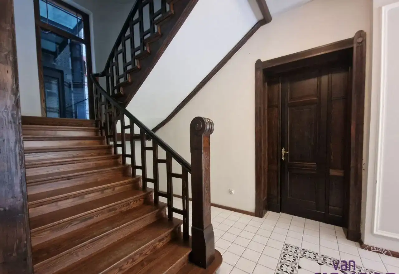 Mieszkanie, 38 m², Poznań - zdjęcie 5