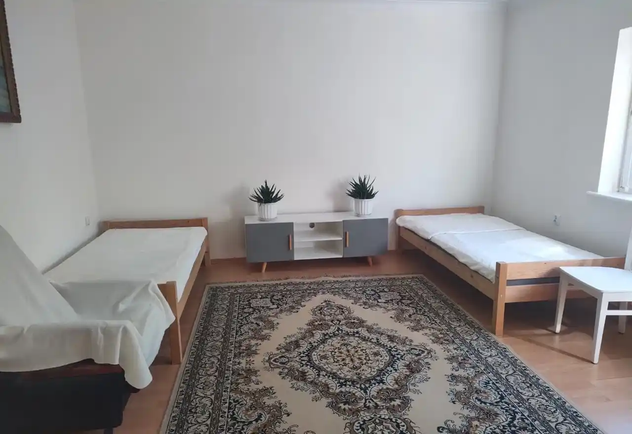Wynajmę pokój jedno lub dwuosobowy - zdjęcie 5