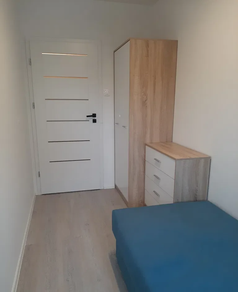 Pokój na wynajem w Krakowie, Prądnik Czerwony - zdjęcie 7