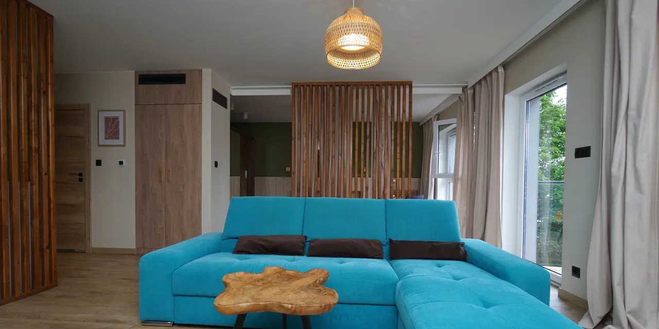 Wyjątkowe 2-pok*35m2+taras 64m2*Czyżyny - zdjęcie 10