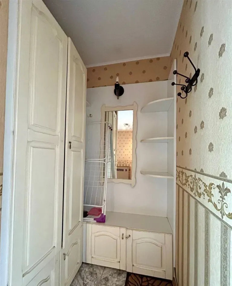 Przestronne mieszkanie 3-pokojowe z balkonem i piwnicą w Grudziądzu - zdjęcie 9