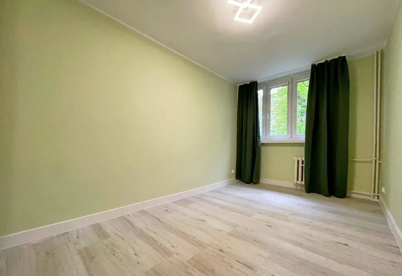2 pokoje / ul. Kadłubka / 41 m2 - zdjęcie 5