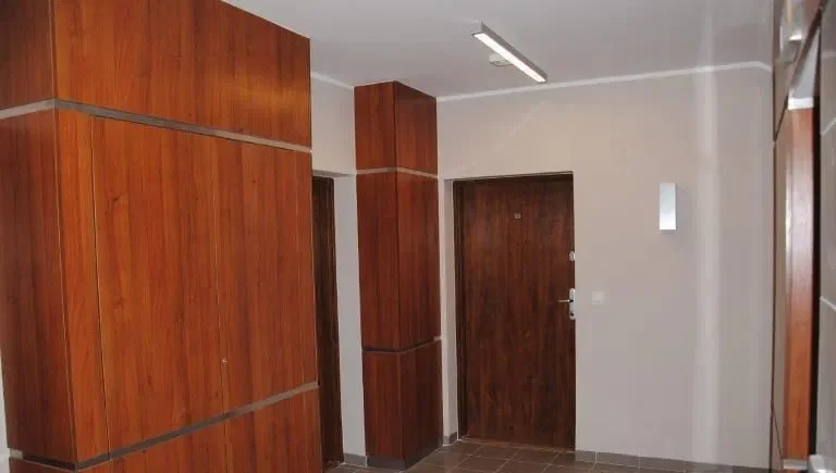 2 pokoje | Poznań, Grunwald - zdjęcie 10