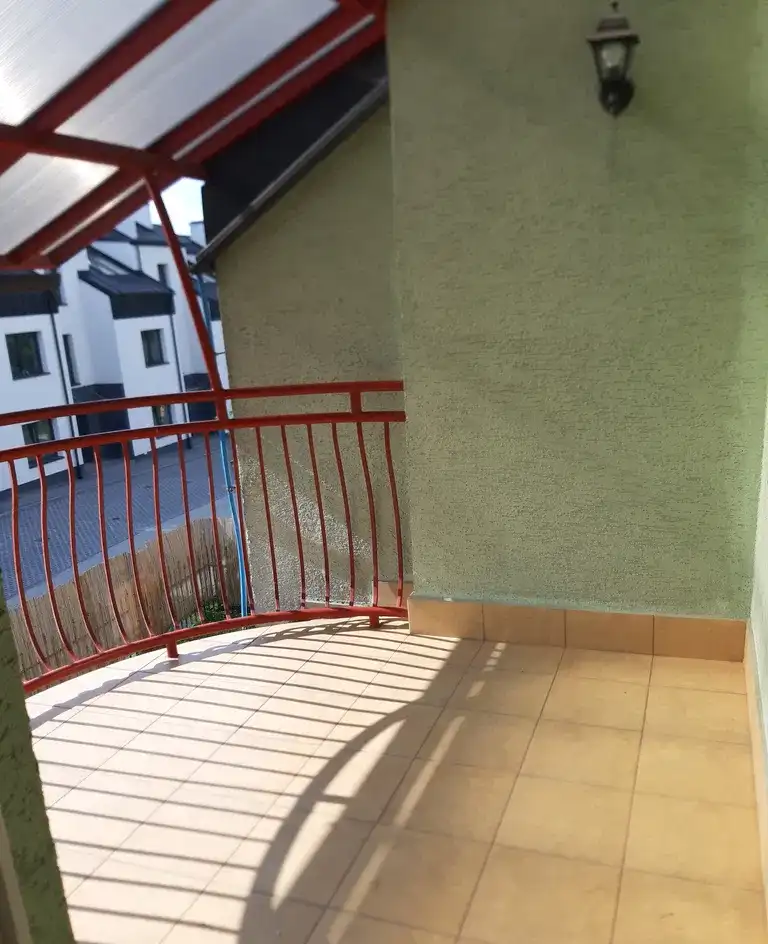 Dom 170 m2, 6 pokoi, Rzeszów - zdjęcie 7