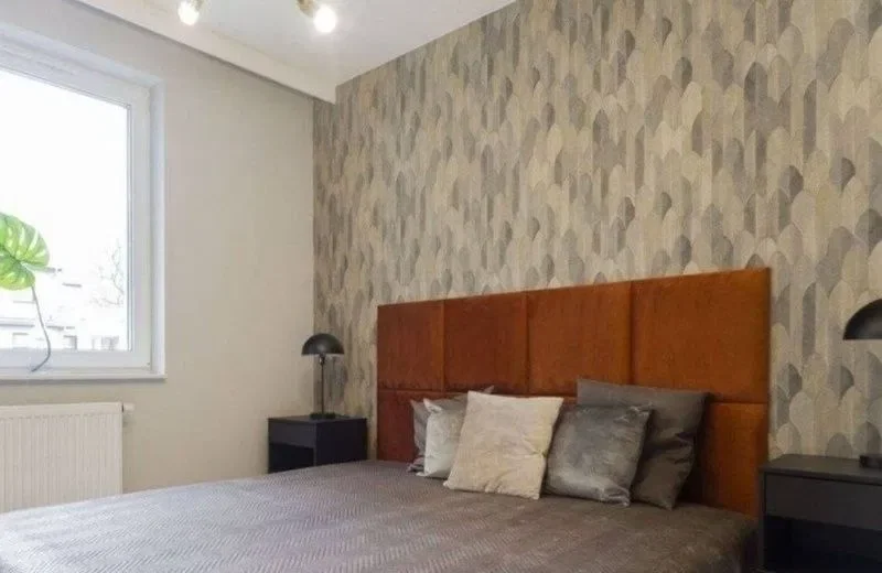 Okazja | Mieszkanie 70m2 + taras 30m2 | miejsce postojowe| Brochów - zdjęcie 6